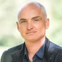 Stéphane Debeauvais, Consultant en immobilier | Manager & Formateur iad France